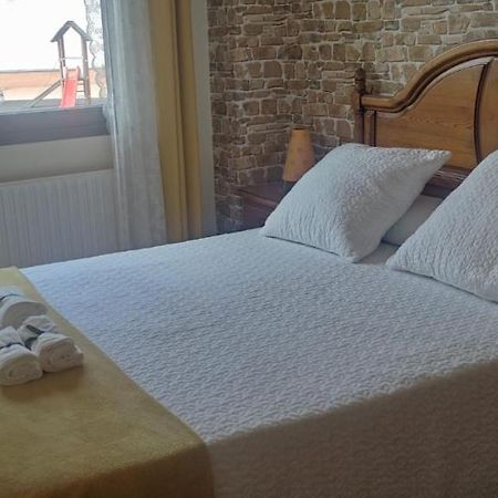 Apartamentos Cuesta Vut5722As Овиедо Екстериор снимка